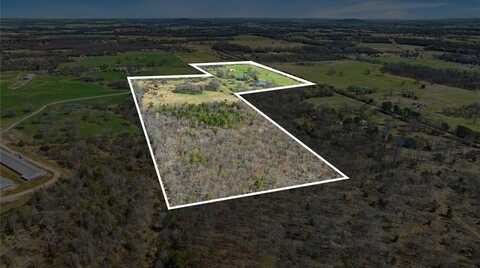 472916 E 730 RD, Westville, OK 74965