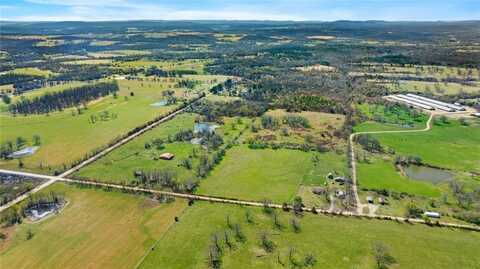 472916 E 730 RD, Westville, OK 74965