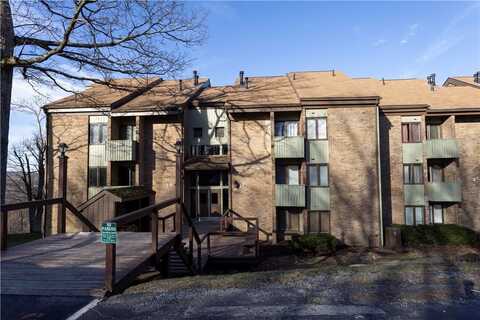 2b2 Mountain Villas Drive, Seven Springs, PA 15622