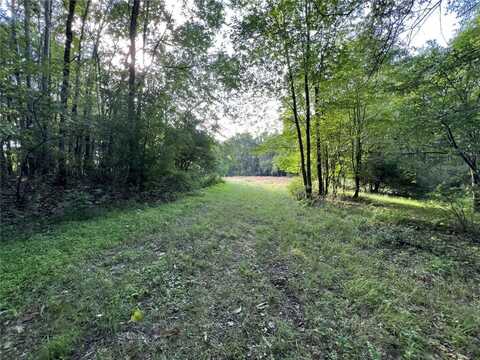 542 Watters Station Rd, Forward Twp - BUT, PA 16033