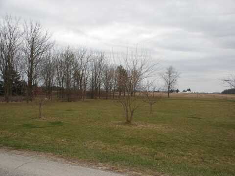 0 N Furlong Road, Laura, OH 45337