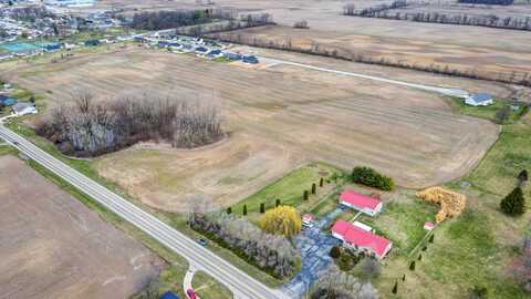 0 Oh-274, Jackson Center, OH 45334