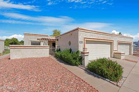 2844 W CHRISTY Drive, Phoenix, AZ 85029