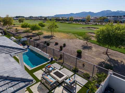 11344 N SAN CLEMENTE Street, Surprise, AZ 85388