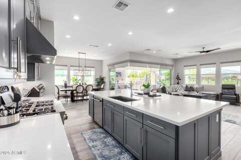 11344 N SAN CLEMENTE Street, Surprise, AZ 85388