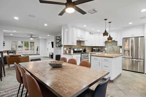 8336 E SELLS Drive, Scottsdale, AZ 85251