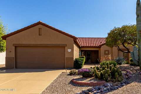 15145 W WOODRIDGE Drive, Surprise, AZ 85374