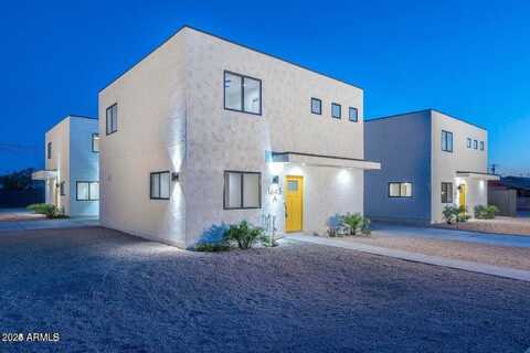 1641 E MONROE Street, Phoenix, AZ 85034