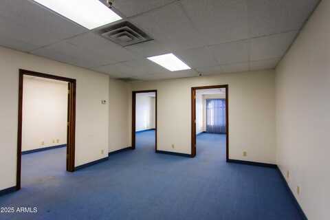40 W BASELINE Road, Mesa, AZ 85210