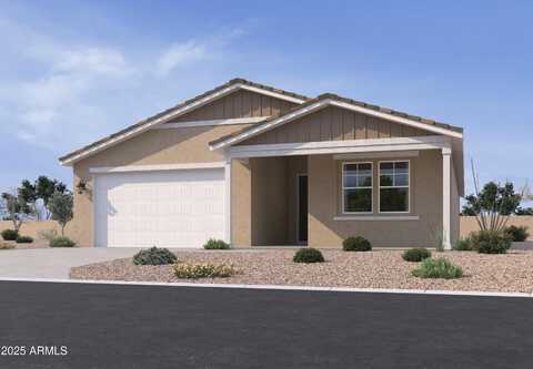 15777 W BERYL Avenue, Waddell, AZ 85355
