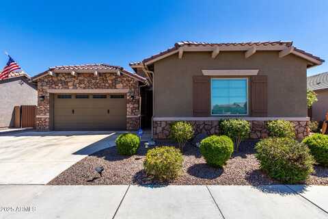 21431 S 211th Place, Queen Creek, AZ 85142