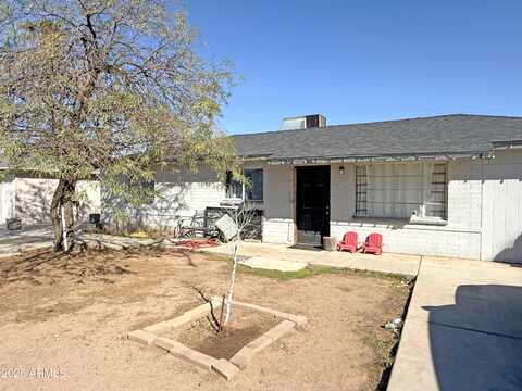 1856 E Mobile Lane, Phoenix, AZ 85040