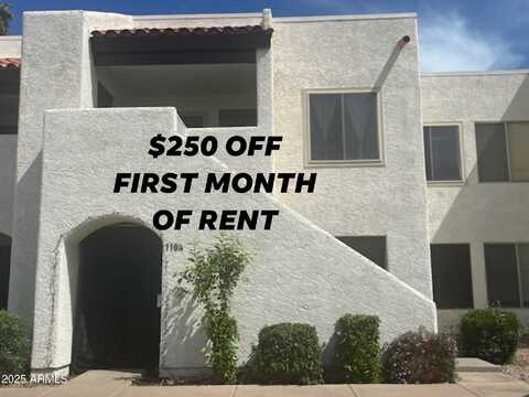 4730 W Northern Avenue, Glendale, AZ 85301