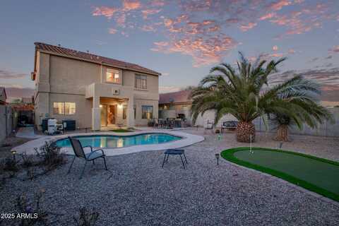 36469 W ALHAMBRA Street, Maricopa, AZ 85138