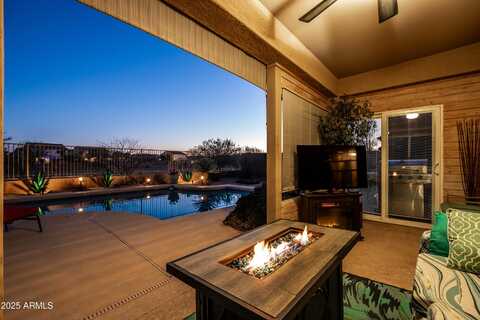 1705 W STEPHANIE Lane, San Tan Valley, AZ 85144