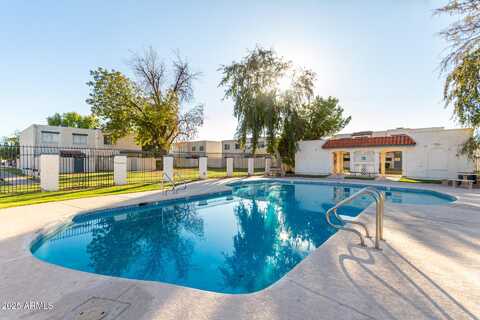 5254 N 42ND Parkway, Phoenix, AZ 85019