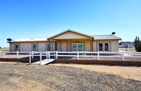53368 W BOWLIN Road, Maricopa, AZ 85139
