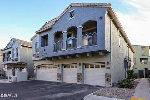 2401 E RIO SALADO Parkway, Tempe, AZ 85288