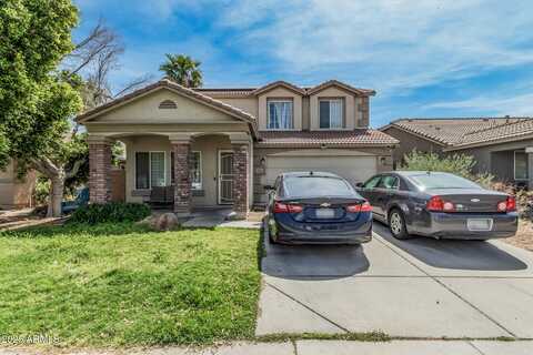 15153 W RIVIERA Drive, Surprise, AZ 85379