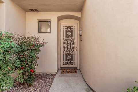 3131 E Legacy Drive, Phoenix, AZ 85042