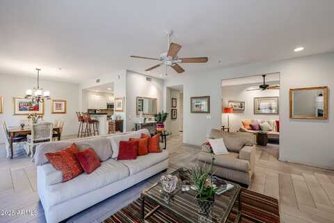19700 N 76th Street, Scottsdale, AZ 85255