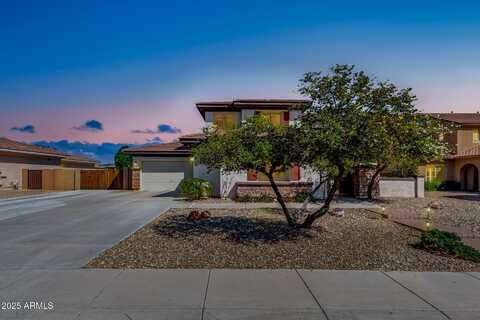 18606 W MISSOURI Avenue, Litchfield Park, AZ 85340