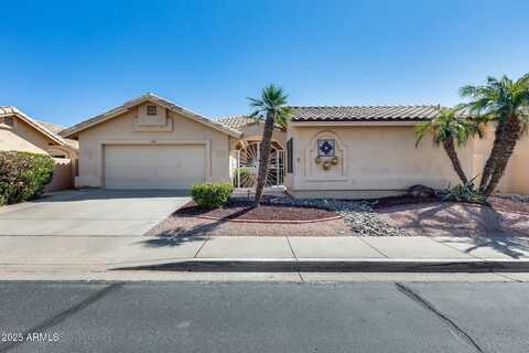 17741 N DESERT FLOWER Trail, Surprise, AZ 85374
