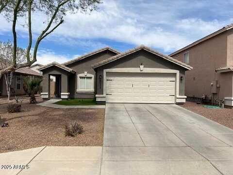6034 W ENCINAS Lane, Phoenix, AZ 85043