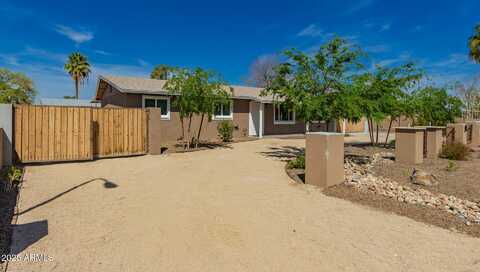 12628 W ILLINI Street, Avondale, AZ 85323