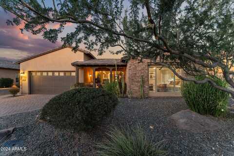 3691 QUARTZ Circle, Wickenburg, AZ 85390