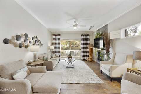 8653 E ROYAL PALM Road, Scottsdale, AZ 85258
