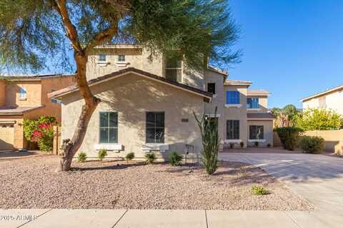 1430 E Douglas Street, Casa Grande, AZ 85122
