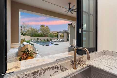 9735 E KEMPER Way, Scottsdale, AZ 85255