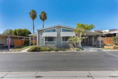 8536 Kern Canyon Road, Bakersfield, CA 93306