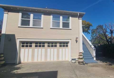 306 C Buck Avenue, Vacaville, CA 95688