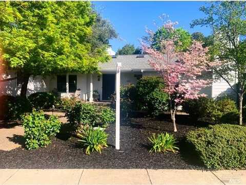 1777 Adams Street, Saint Helena, CA 94574