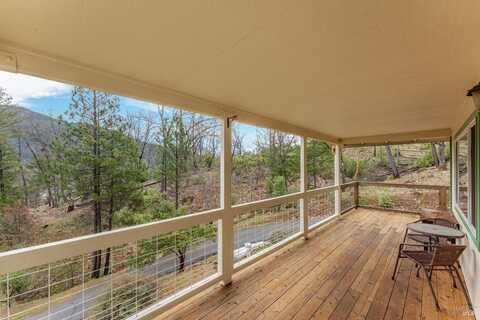 12625 Elk Mountain Road, Upper Lake, CA 95485