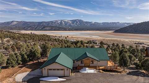 45690 North Shore Drive, Big Bear City, CA 92314