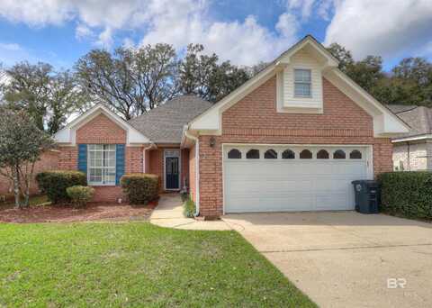 116 Club Drive, Fairhope, AL 36532