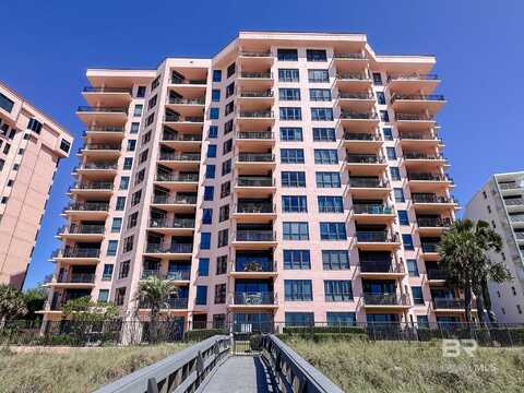 25250 Perdido Beach Boulevard, Orange Beach, AL 36561