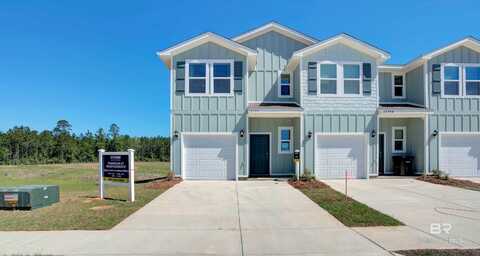 32158 Emancipation Circle, Spanish Fort, AL 36527