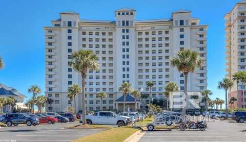 527 Beach Club Trail, Gulf Shores, AL 36542