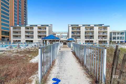 23044 Perdido Beach Boulevard, Orange Beach, AL 36561