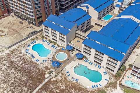 23044 Perdido Beach Boulevard, Orange Beach, AL 36561