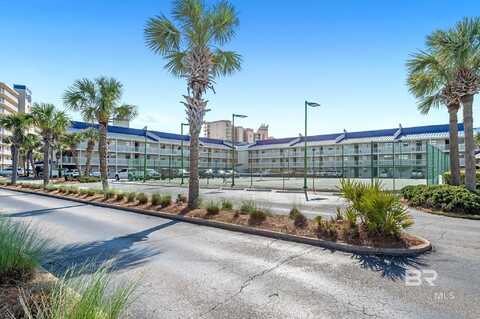 24522 Perdido Beach Boulevard, Orange Beach, AL 36561