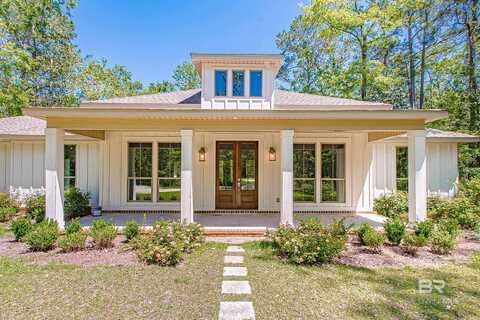 2242 River Forest Drive, Mobile, AL 36605