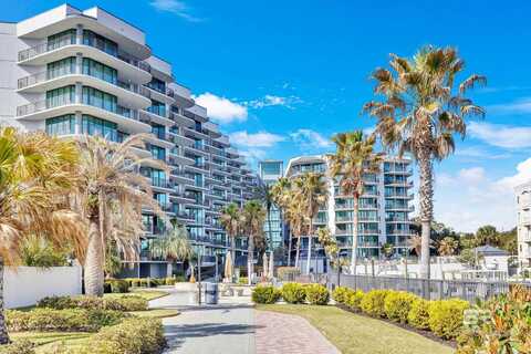 27582 Canal Road, Orange Beach, AL 36561