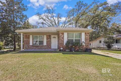 1013 East 23rd Avenue, Gulf Shores, AL 36542