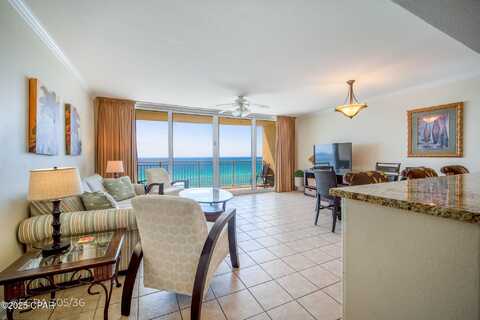 14701 Front Beach Rd Road, Panama City Beach, FL 32413