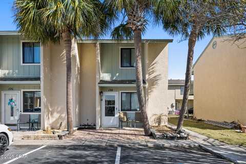 124 Bonnie Lane, Panama City Beach, FL 32407
